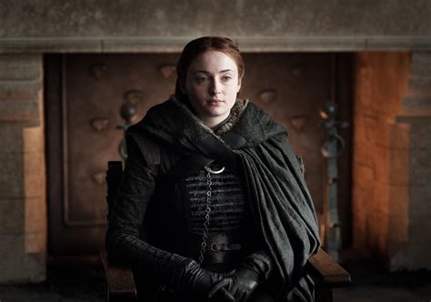 got streaming vostfr|Game of Thrones en Streaming VF et VOSTFR .